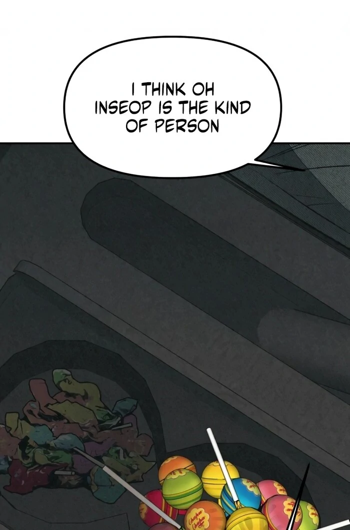 Read For Your Murder chapter 50 image 66 on Lezhin