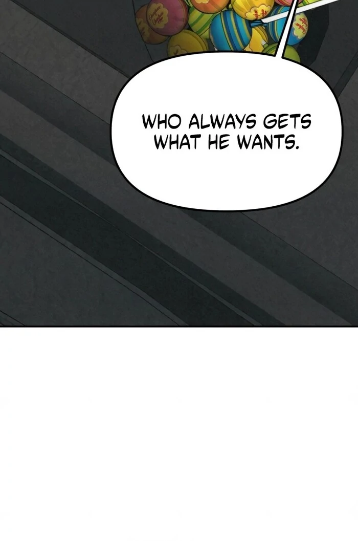 Read For Your Murder chapter 50 image 67 on Lezhin