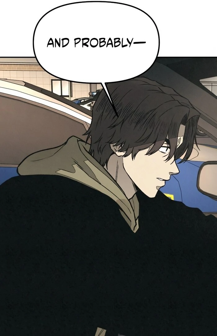 Read For Your Murder chapter 50 image 68 on Lezhin