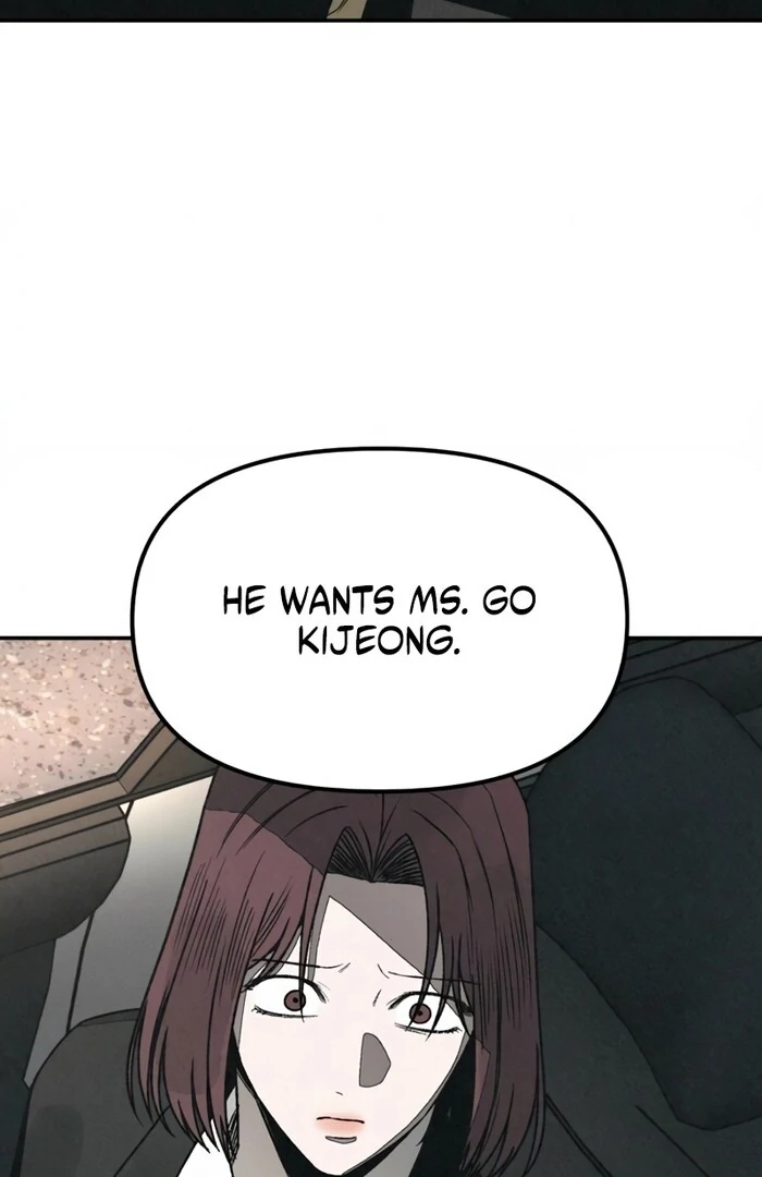 Read For Your Murder chapter 50 image 69 on Lezhin