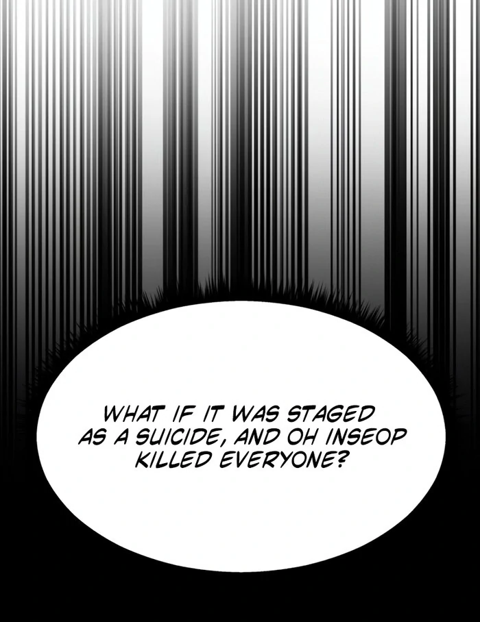 Read For Your Murder chapter 50 image 7 on Lezhin