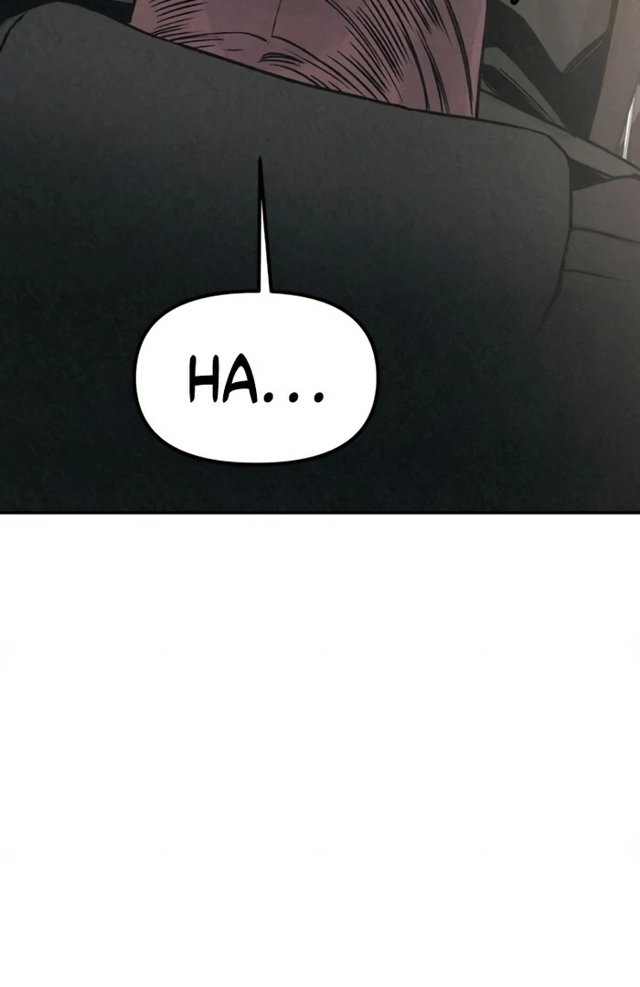 Read For Your Murder chapter 50 image 72 on Lezhin