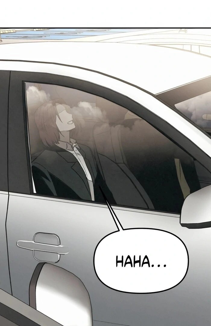 Read For Your Murder chapter 50 image 73 on Lezhin