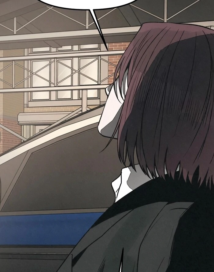 Read For Your Murder chapter 50 image 75 on Lezhin