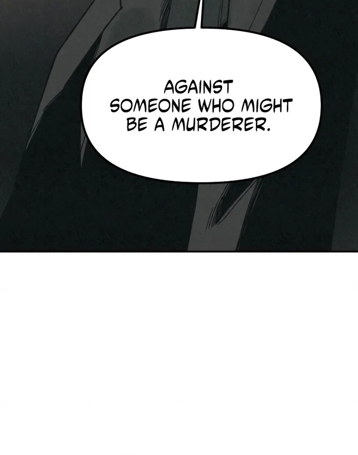 Read For Your Murder chapter 50 image 76 on Lezhin