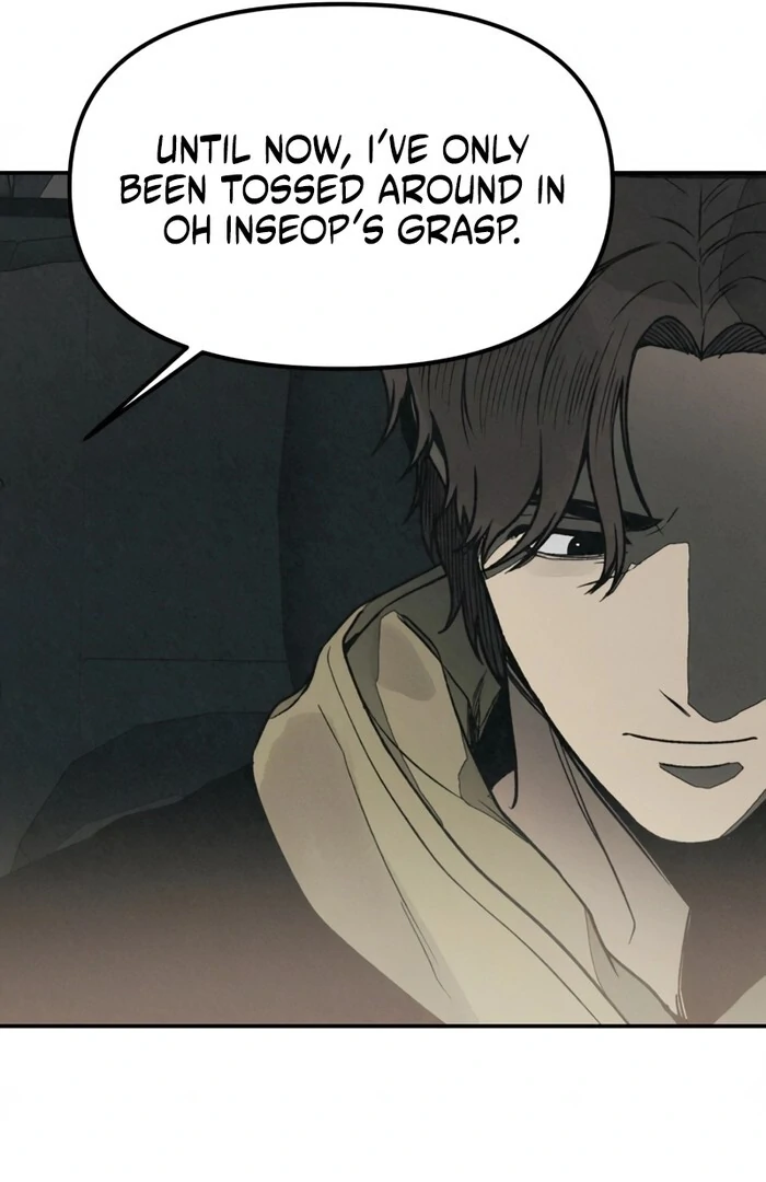 Read For Your Murder chapter 50 image 77 on Lezhin