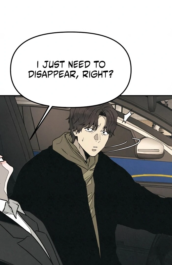 Read For Your Murder chapter 50 image 78 on Lezhin
