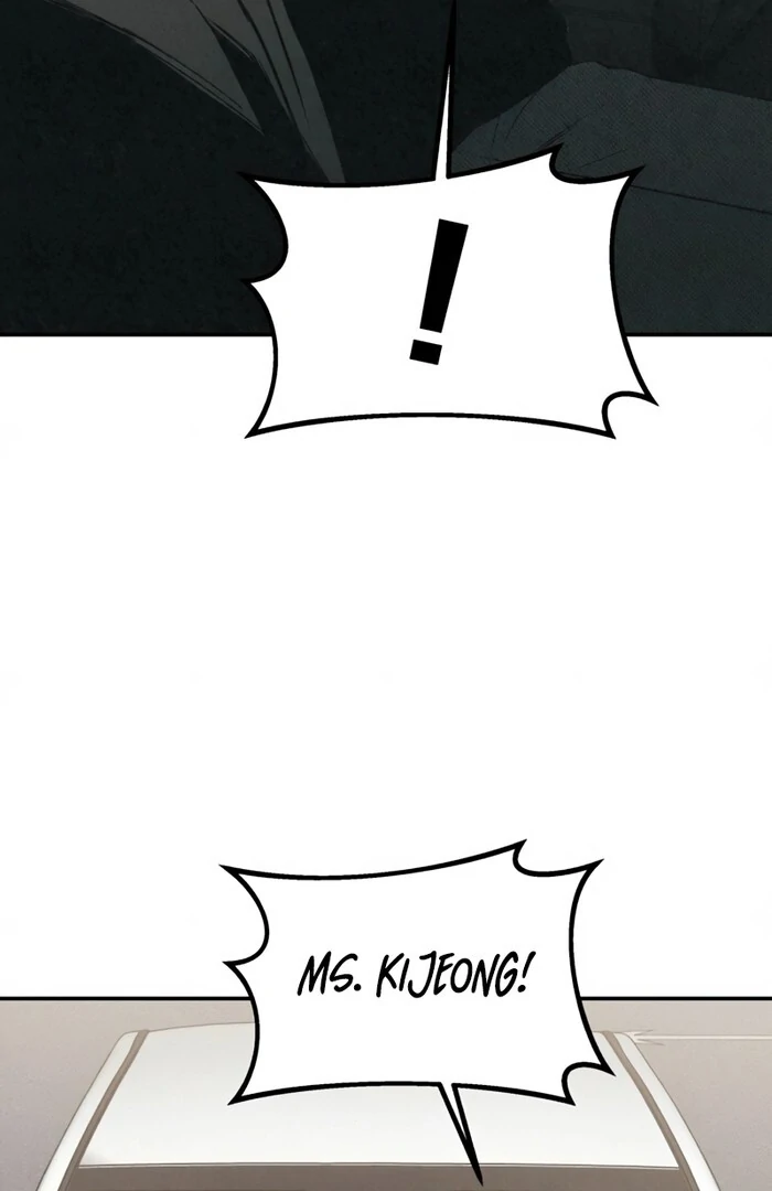 Read For Your Murder chapter 50 image 79 on Lezhin