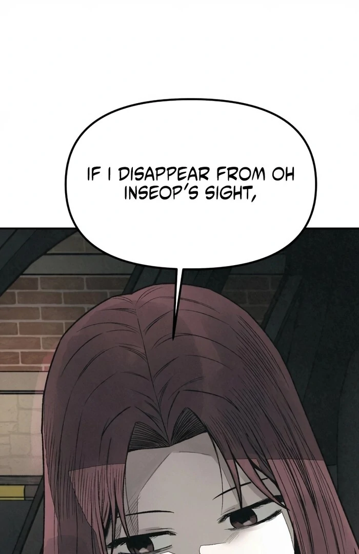 Read For Your Murder chapter 50 image 81 on Lezhin