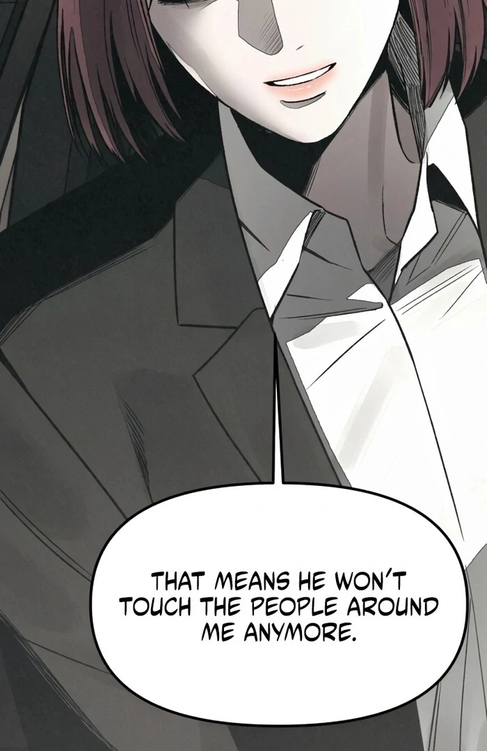 Read For Your Murder chapter 50 image 82 on Lezhin