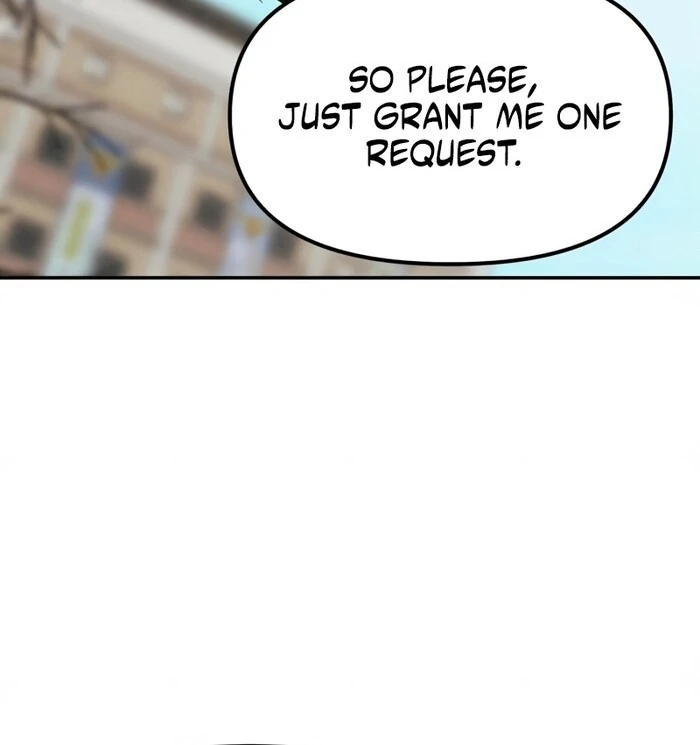 Read For Your Murder chapter 50 image 85 on Lezhin