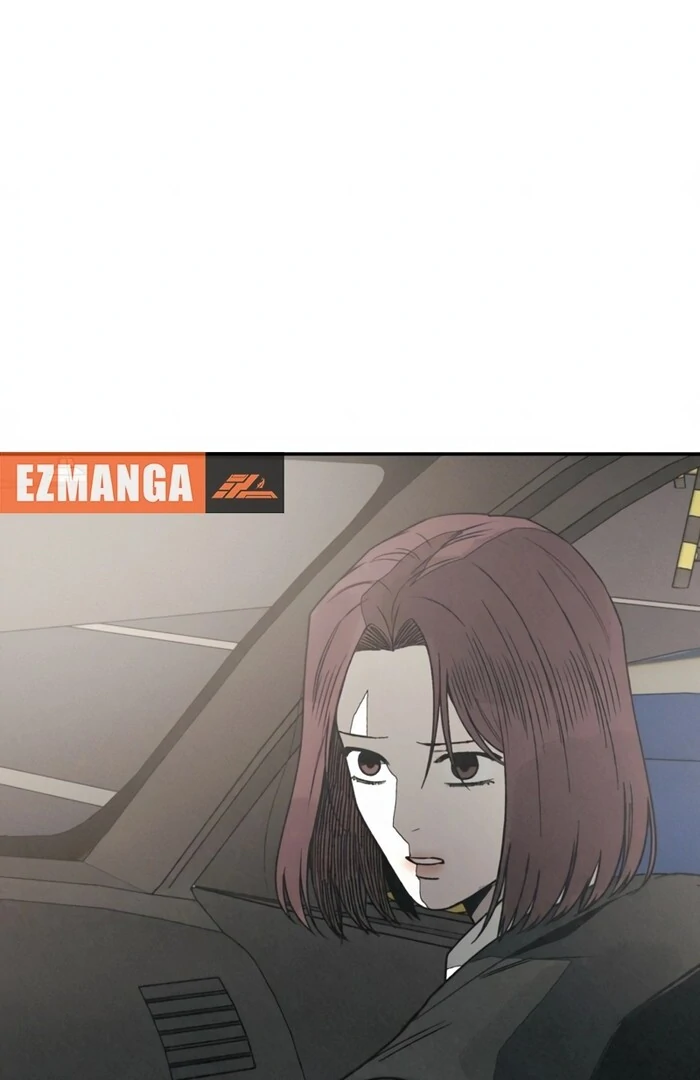 Read For Your Murder chapter 50 image 87 on Lezhin