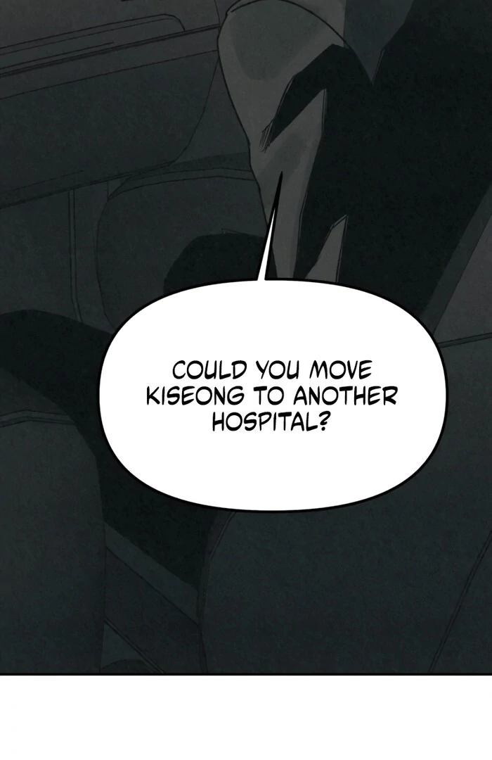 Read For Your Murder chapter 50 image 88 on Lezhin