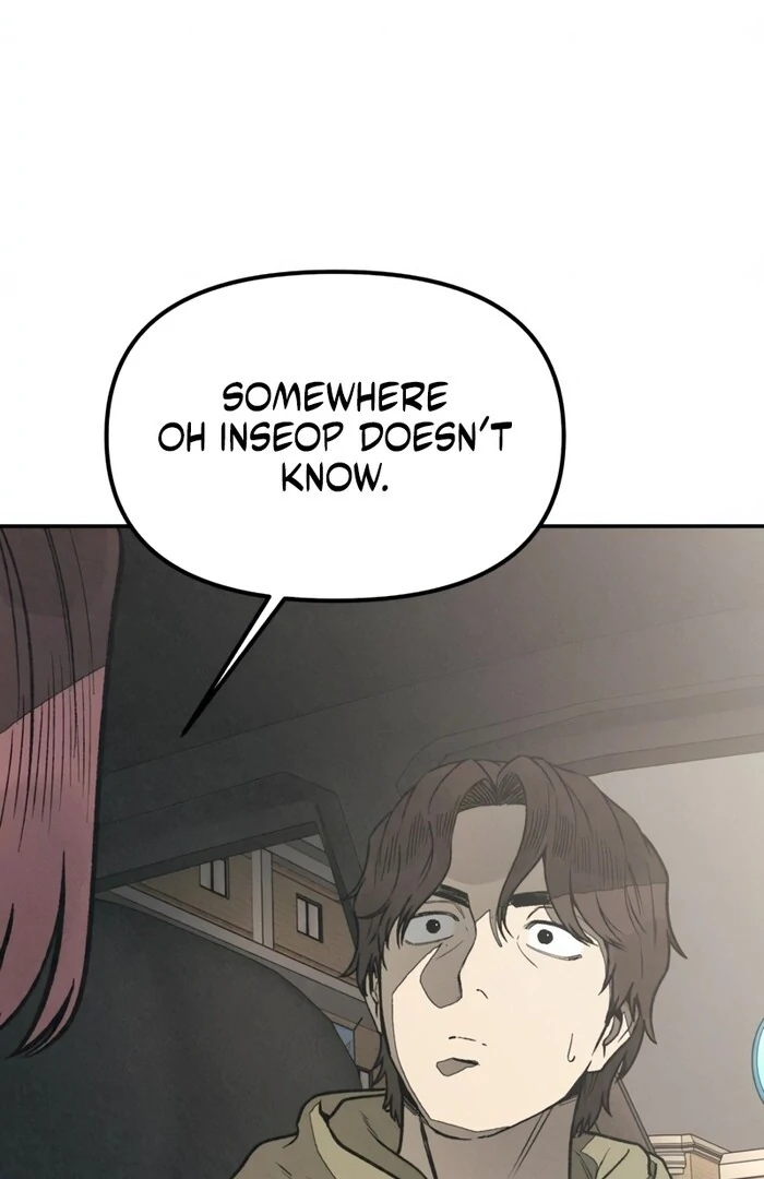 Read For Your Murder chapter 50 image 89 on Lezhin