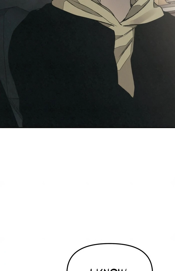 Read For Your Murder chapter 50 image 90 on Lezhin