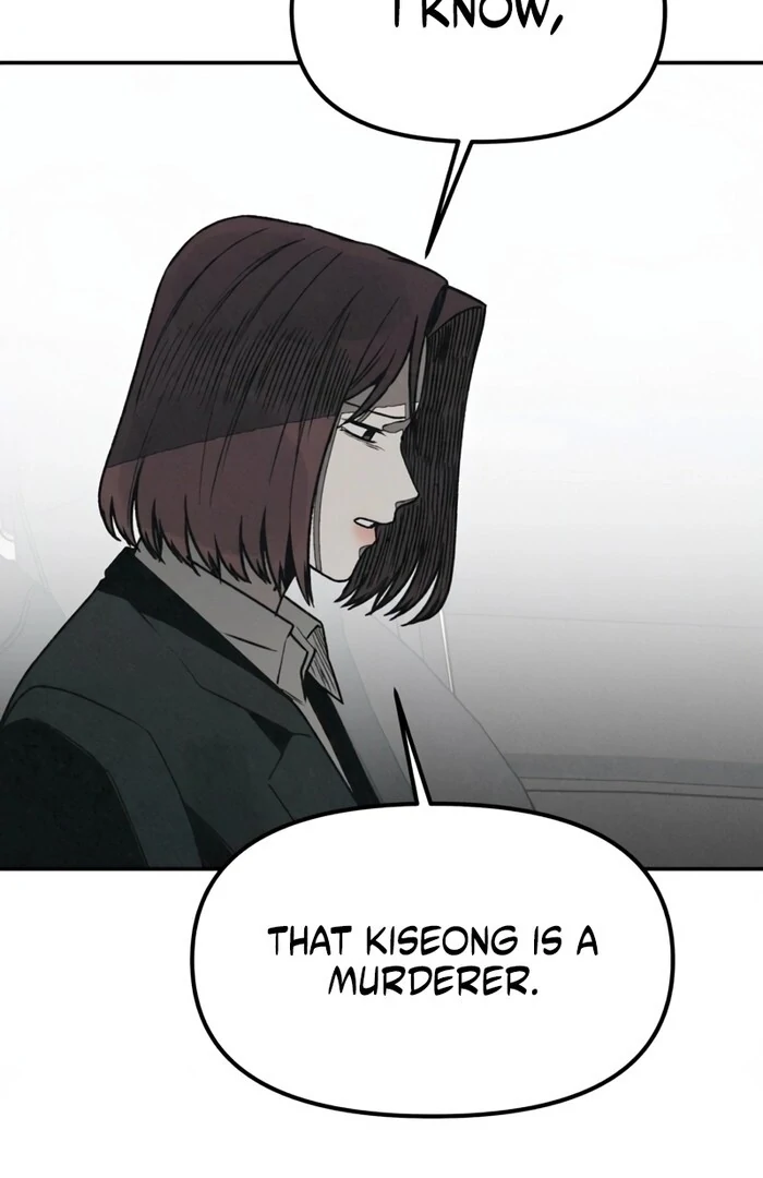 Read For Your Murder chapter 50 image 91 on Lezhin