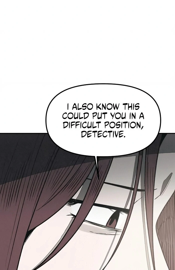 Read For Your Murder chapter 50 image 92 on Lezhin