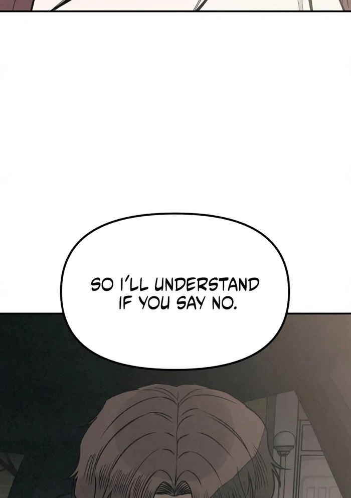 Read For Your Murder chapter 50 image 93 on Lezhin