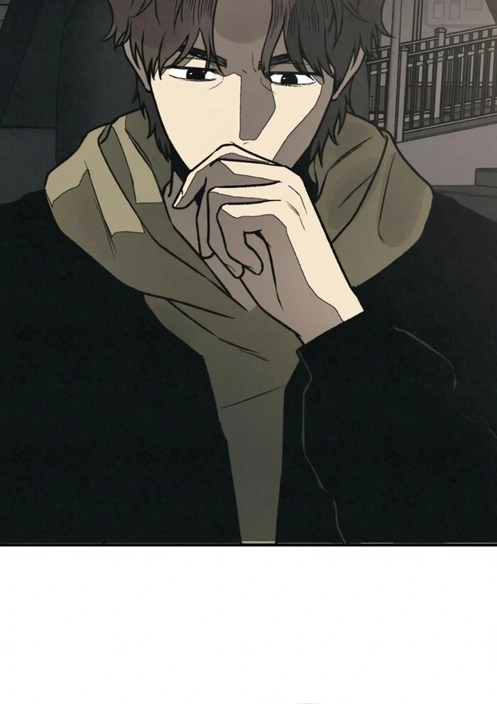 Read For Your Murder chapter 50 image 94 on Lezhin