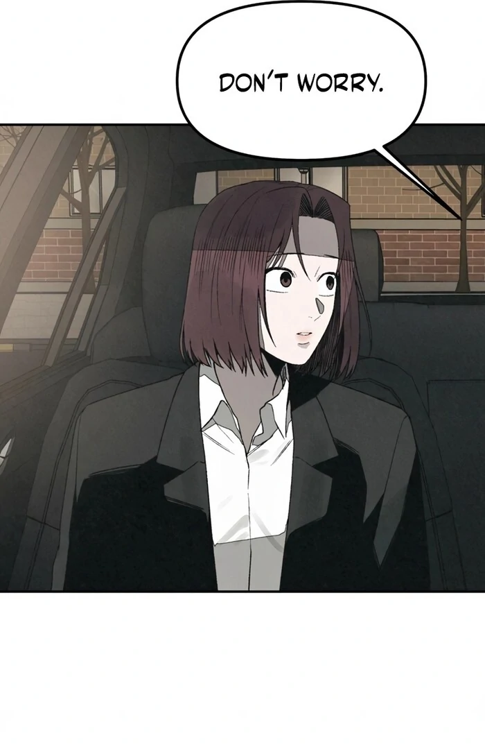 Read For Your Murder chapter 50 image 95 on Lezhin