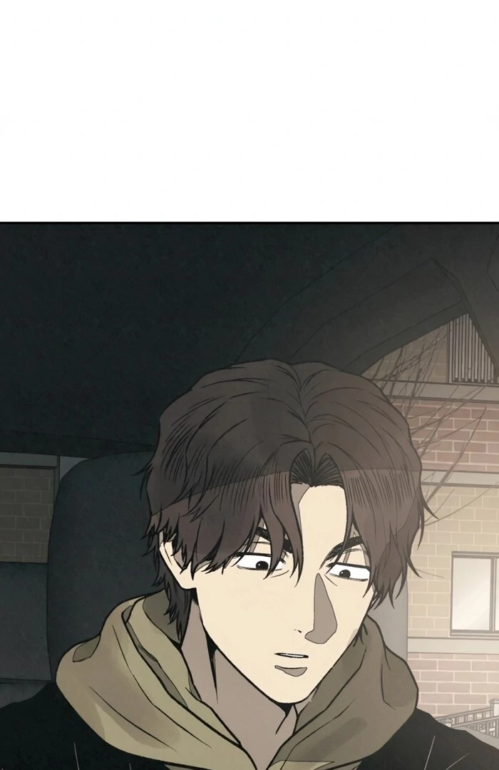 Read For Your Murder chapter 50 image 96 on Lezhin