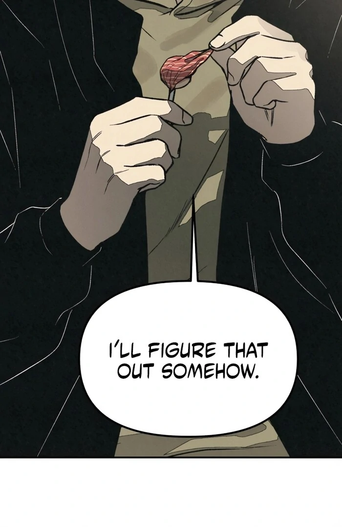 Read For Your Murder chapter 50 image 97 on Lezhin