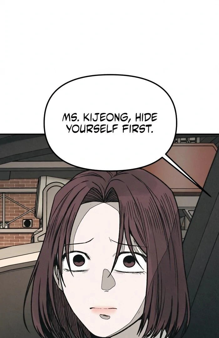 Read For Your Murder chapter 50 image 98 on Lezhin