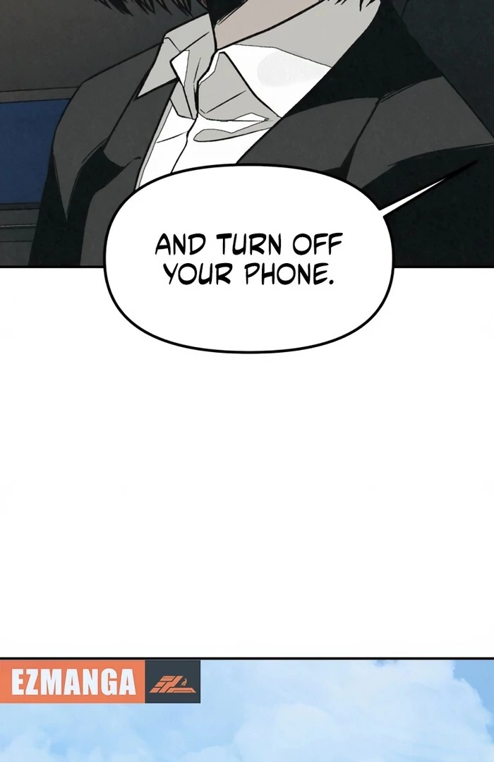 Read For Your Murder chapter 50 image 99 on Lezhin