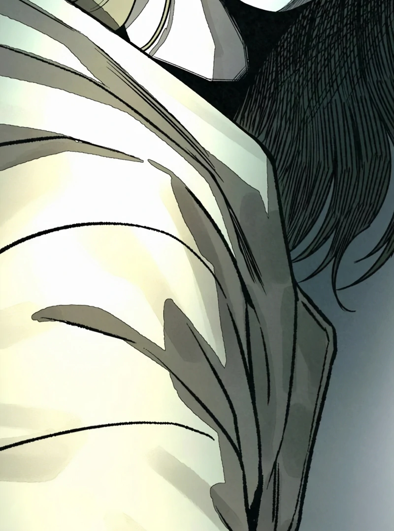 Read For Your Murder chapter 52 image 10 on Lezhin
