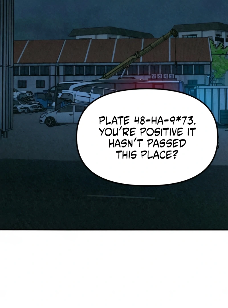 Read For Your Murder chapter 52 image 100 on Lezhin
