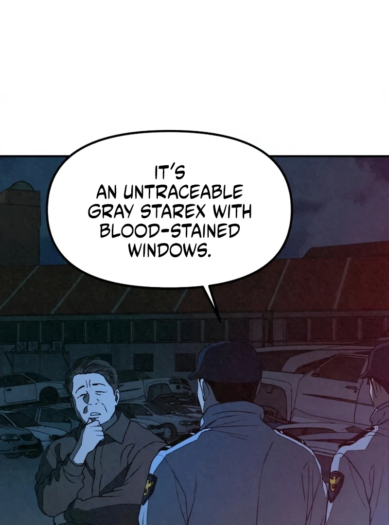 Read For Your Murder chapter 52 image 101 on Lezhin
