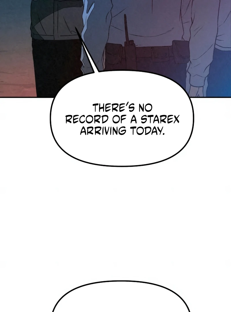 Read For Your Murder chapter 52 image 102 on Lezhin