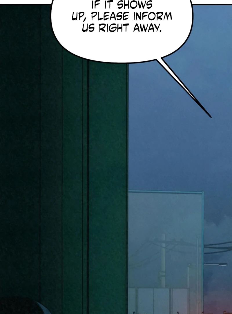 Read For Your Murder chapter 52 image 103 on Lezhin