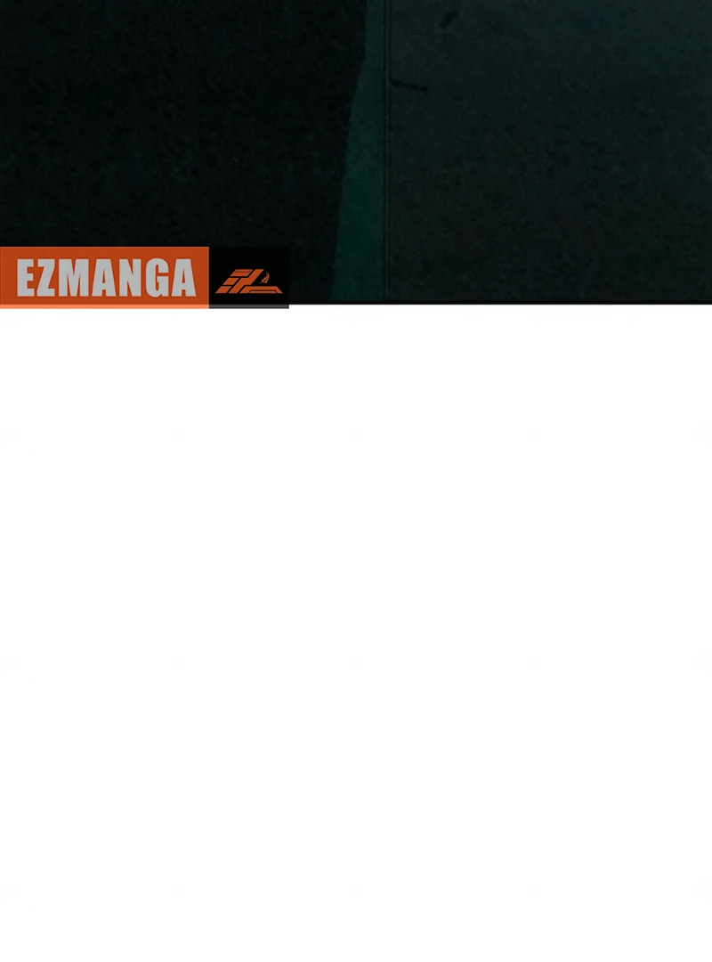 Read For Your Murder chapter 52 image 105 on Lezhin