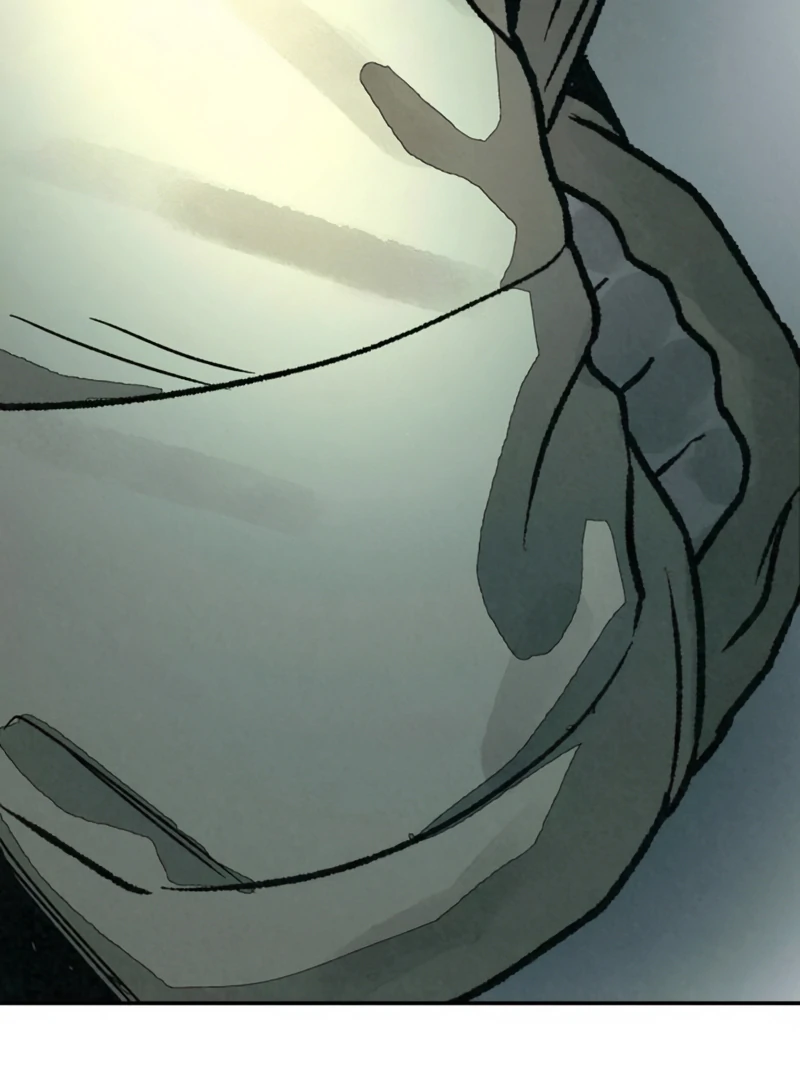 Read For Your Murder chapter 52 image 11 on Lezhin