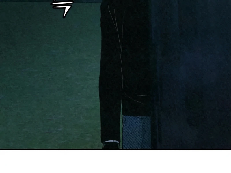 Read For Your Murder chapter 52 image 110 on Lezhin