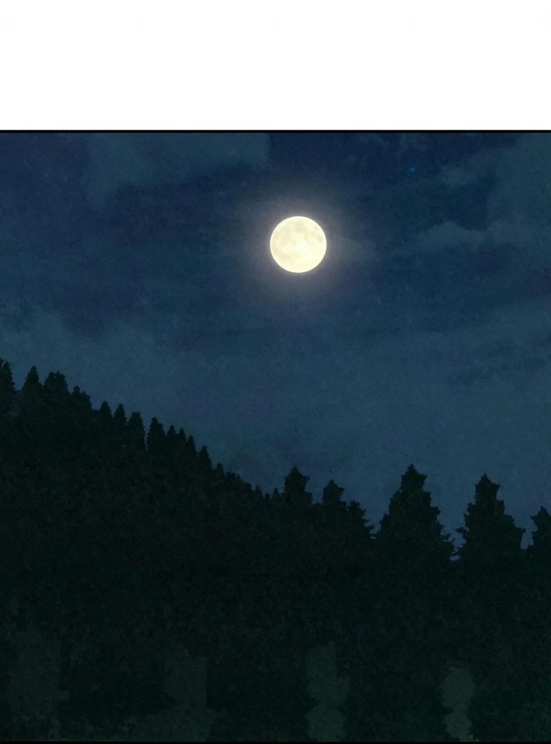 Read For Your Murder chapter 52 image 116 on Lezhin