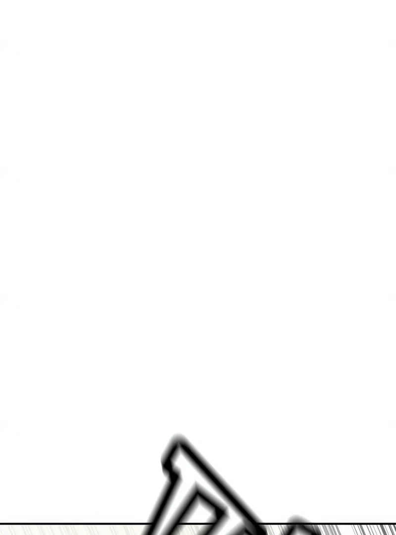 Read For Your Murder chapter 52 image 12 on Lezhin
