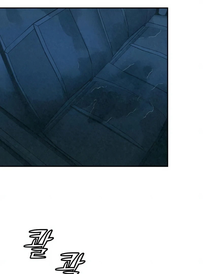 Read For Your Murder chapter 52 image 121 on Lezhin