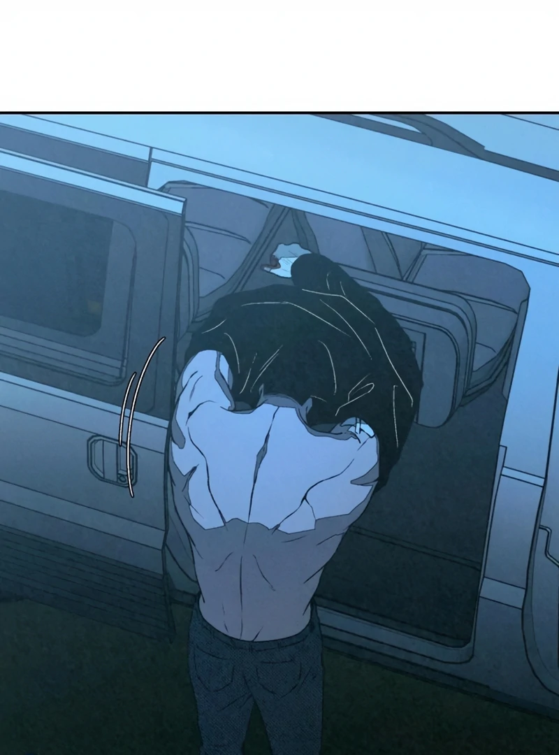 Read For Your Murder chapter 52 image 124 on Lezhin