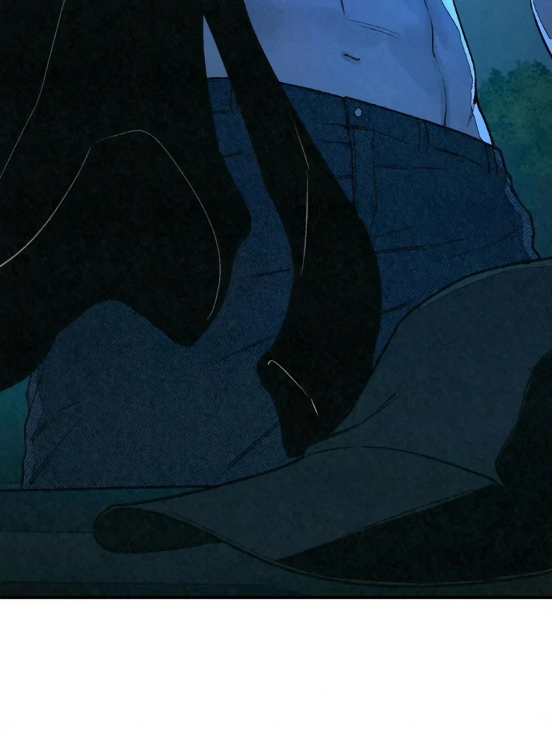 Read For Your Murder chapter 52 image 127 on Lezhin
