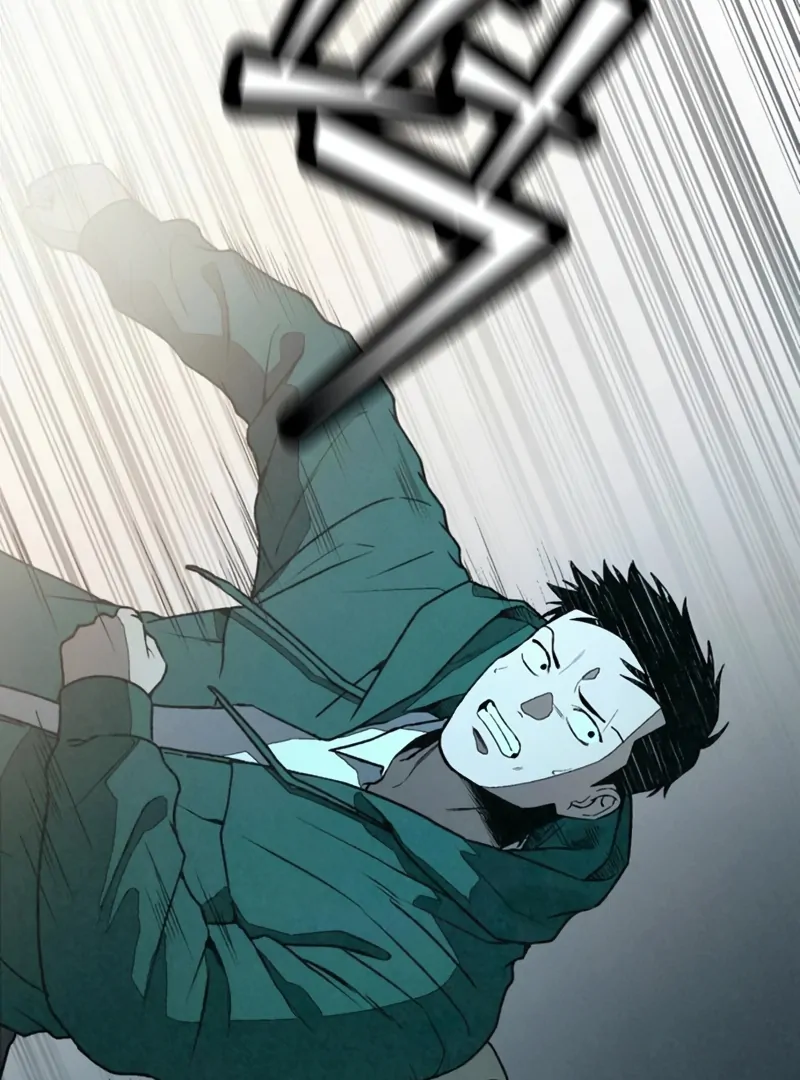 Read For Your Murder chapter 52 image 13 on Lezhin