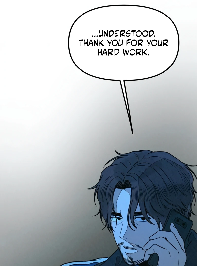 Read For Your Murder chapter 52 image 132 on Lezhin