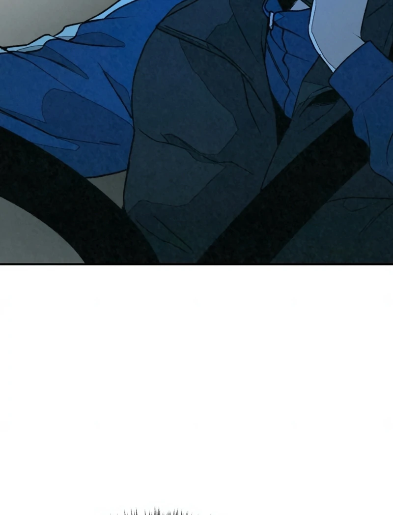 Read For Your Murder chapter 52 image 133 on Lezhin