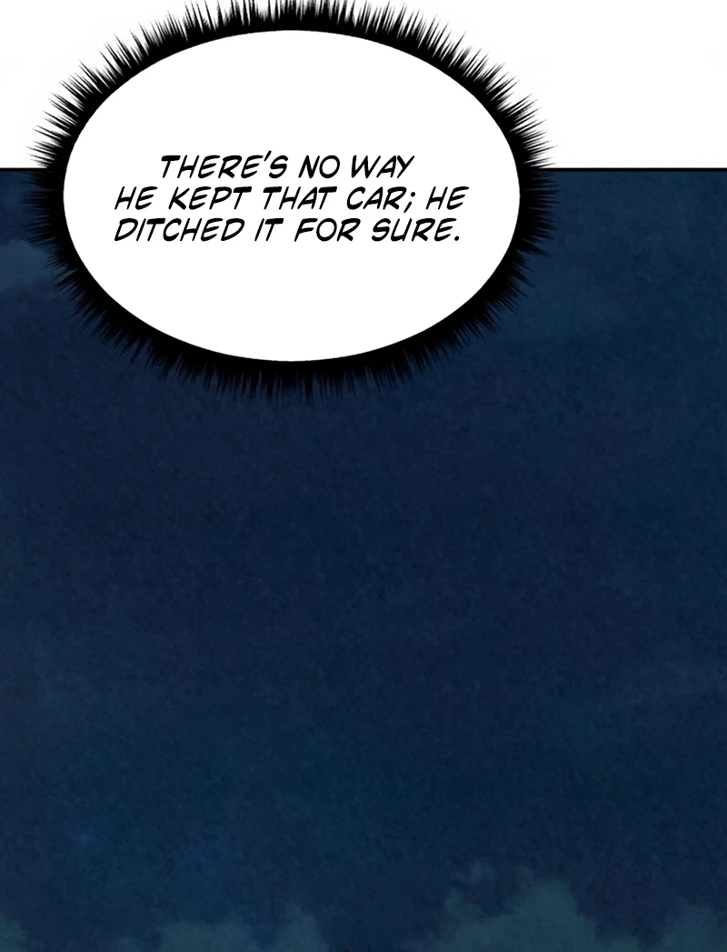 Read For Your Murder chapter 52 image 134 on Lezhin