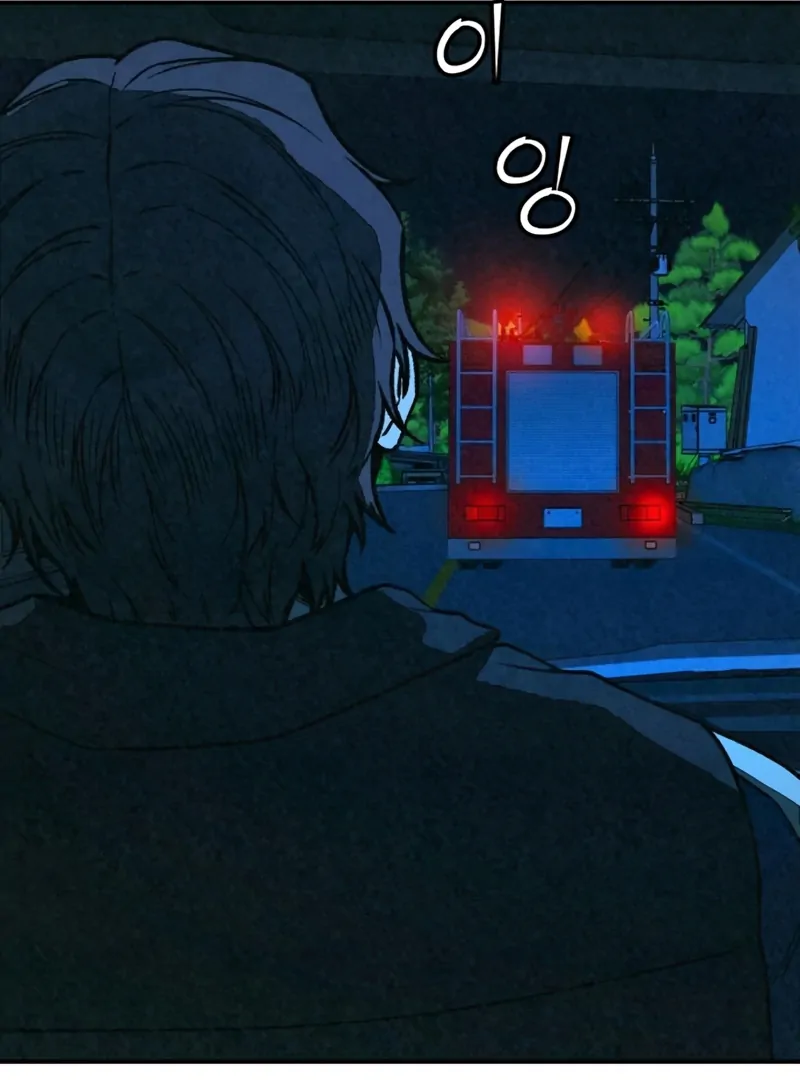Read For Your Murder chapter 52 image 138 on Lezhin