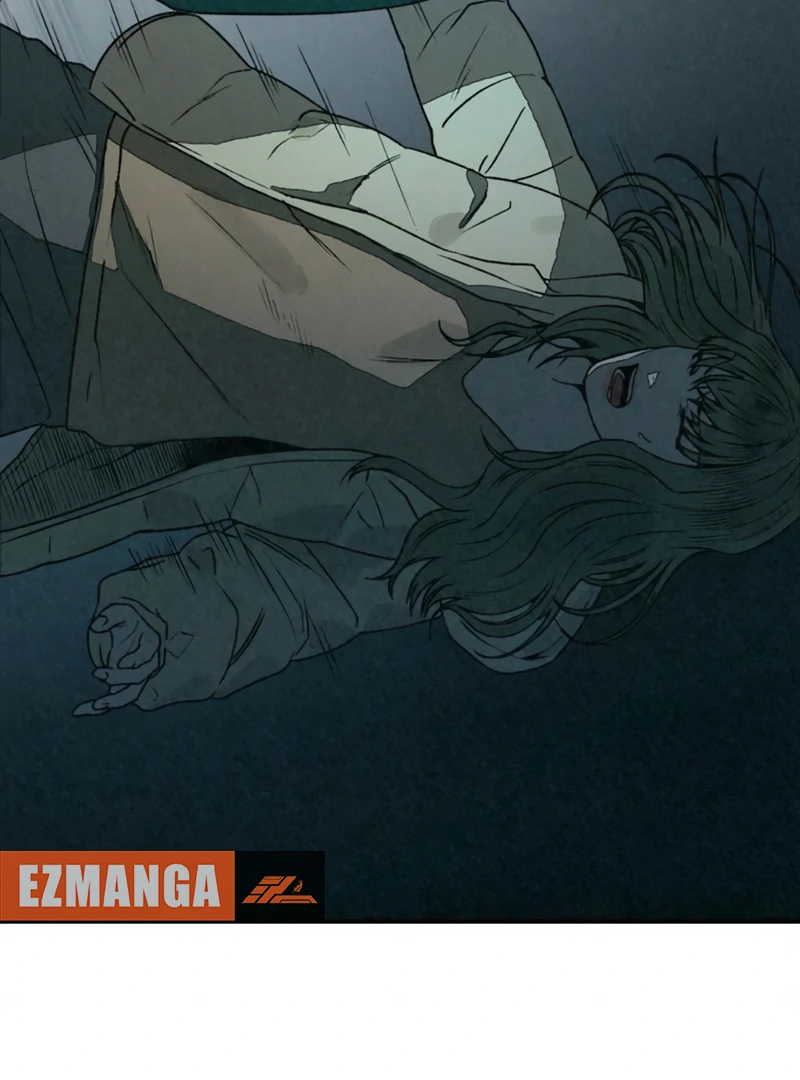 Read For Your Murder chapter 52 image 14 on Lezhin
