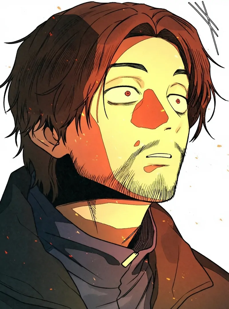 Read For Your Murder chapter 52 image 146 on Lezhin