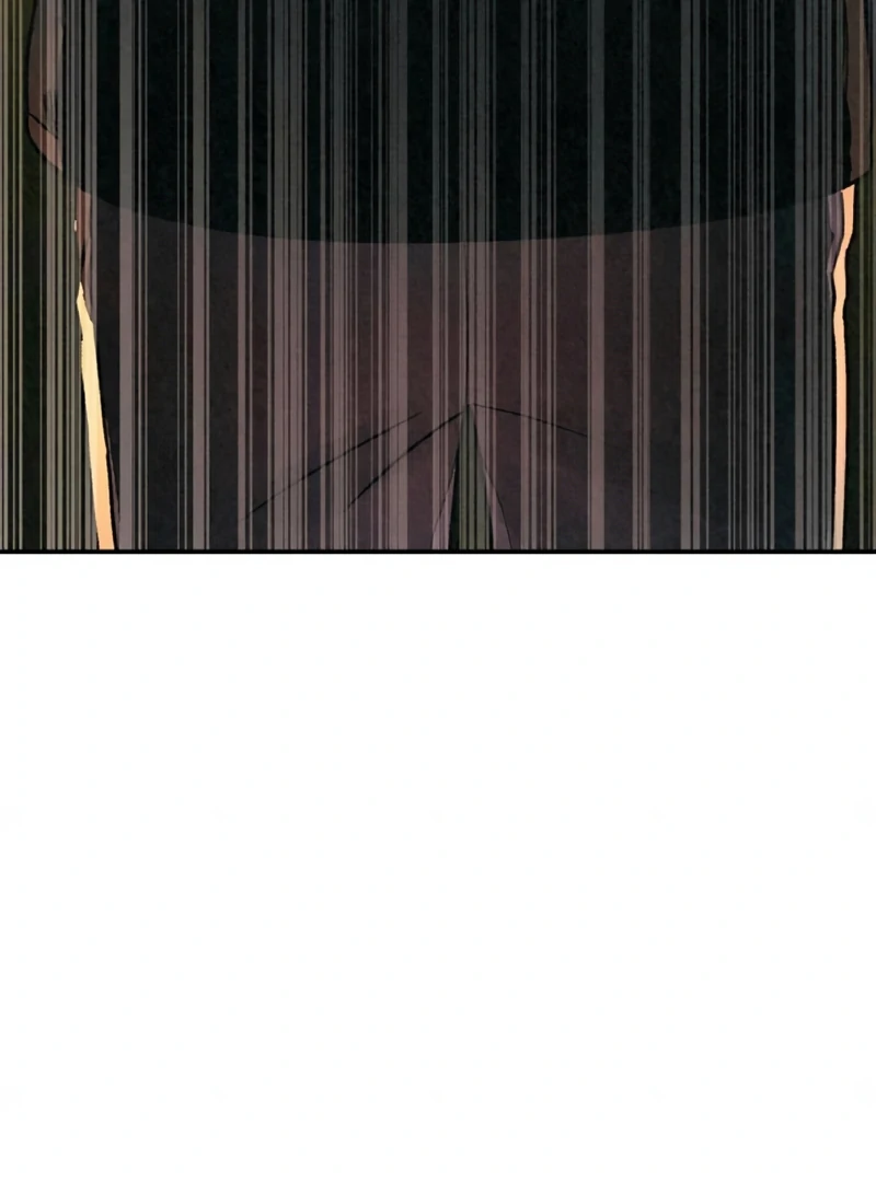 Read For Your Murder chapter 52 image 151 on Lezhin