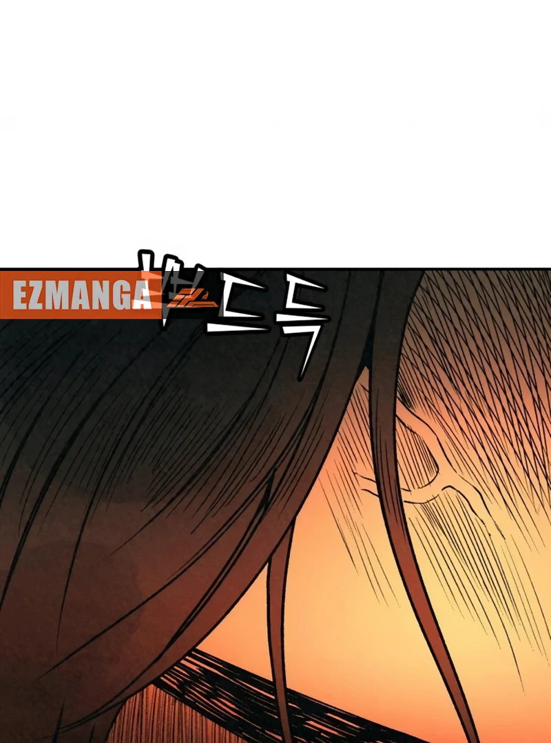 Read For Your Murder chapter 52 image 152 on Lezhin